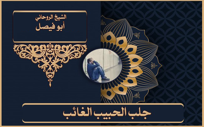 خدمة 1